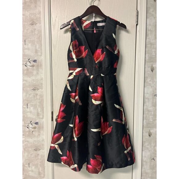 Lux apothetique Dresses & Skirts - Lux Apothetique Dress